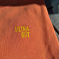 "Ultra Gut" Unisex-Sweatshirt Oversize